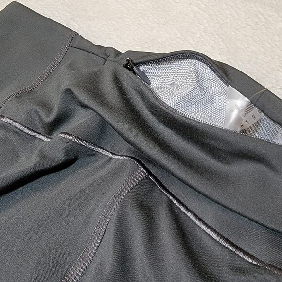 NWT Adidas How We Do Tight - Picture 4 of 6